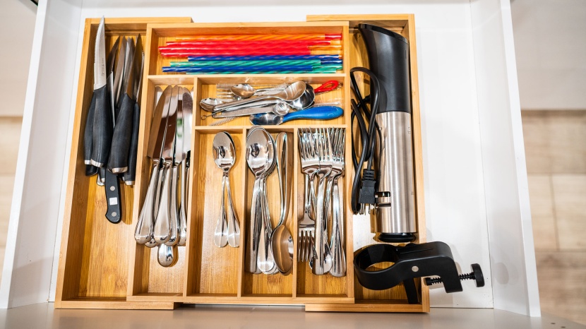 anova culinary precision cooker 3.0 - the anova culinary precision cooker 3.0 isn't the smallest sous vide...