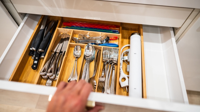 breville joule turbo - its small dimensions allow you to store it just about anywhere.