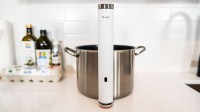 breville joule turbo
