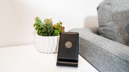 Lead photo for Best Affordable Wireless Charging Stand