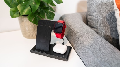 Lead photo for Best Wireless Chargers