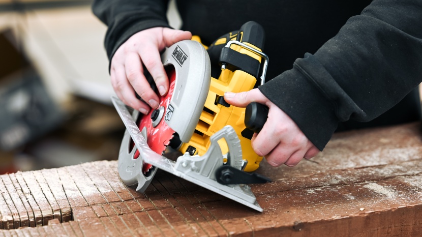 circular saw - once you&#039;ve dialed in the specific needs of your next saw, finding...