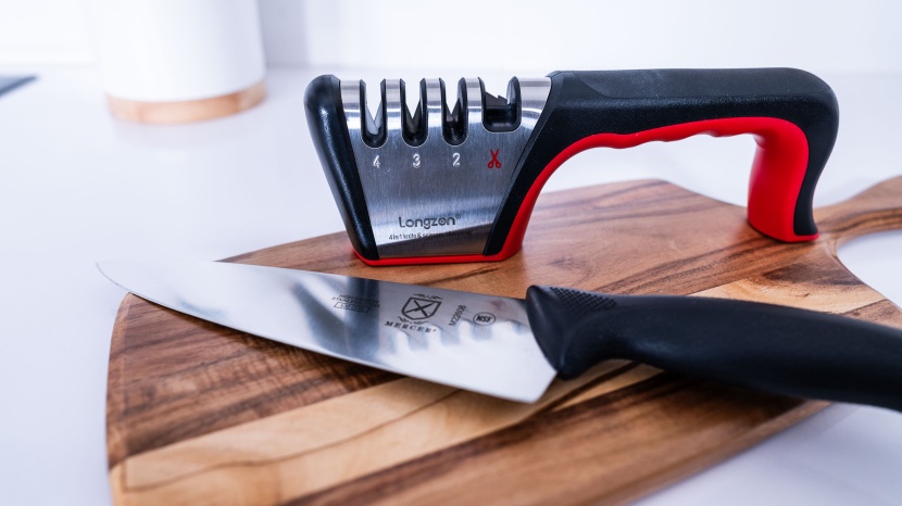 longzon 4-in-1 - the longzon 4-in-1 punches above its weight when it comes to ease of...