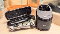 braun series 9 pro