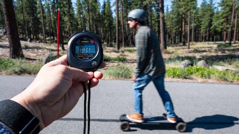 jking jupiter-01 all-terrain - the jking jupiter-01 all-terrain met the manufacturer&#039;s stated...