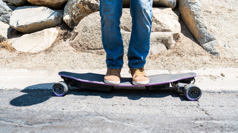 Backfire Zealot S2 Review | Tested & Rated
