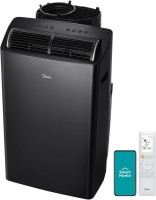 midea duo smart inverter map12s1tbl