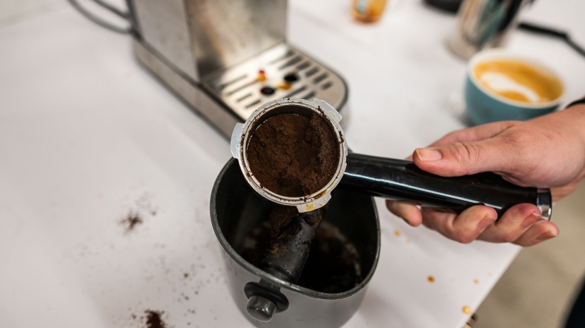 casabrews cm5418 - we all know it's worth it for that cup of joe, but be prepared to...