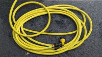 Best Extra Long Garden Hose