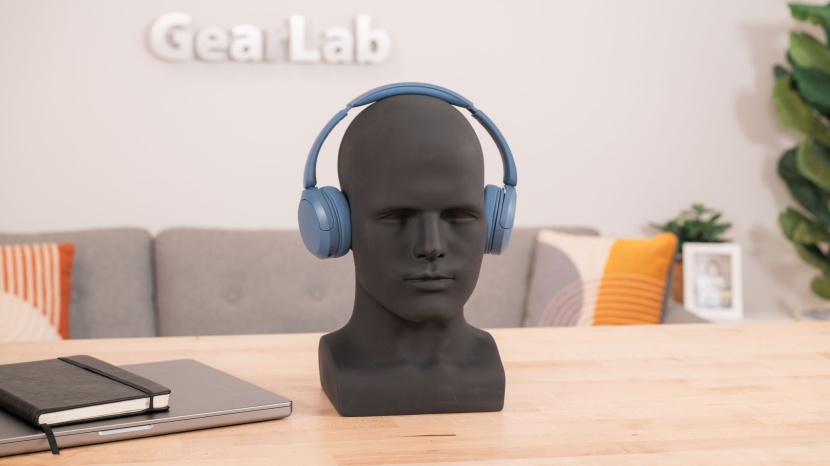 sony whch520 - for the same price point, we have some better over-ear...