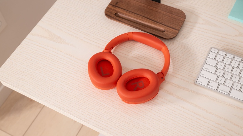 tozo ht2 - the ht2 does most things well, but noise blocking and good call...