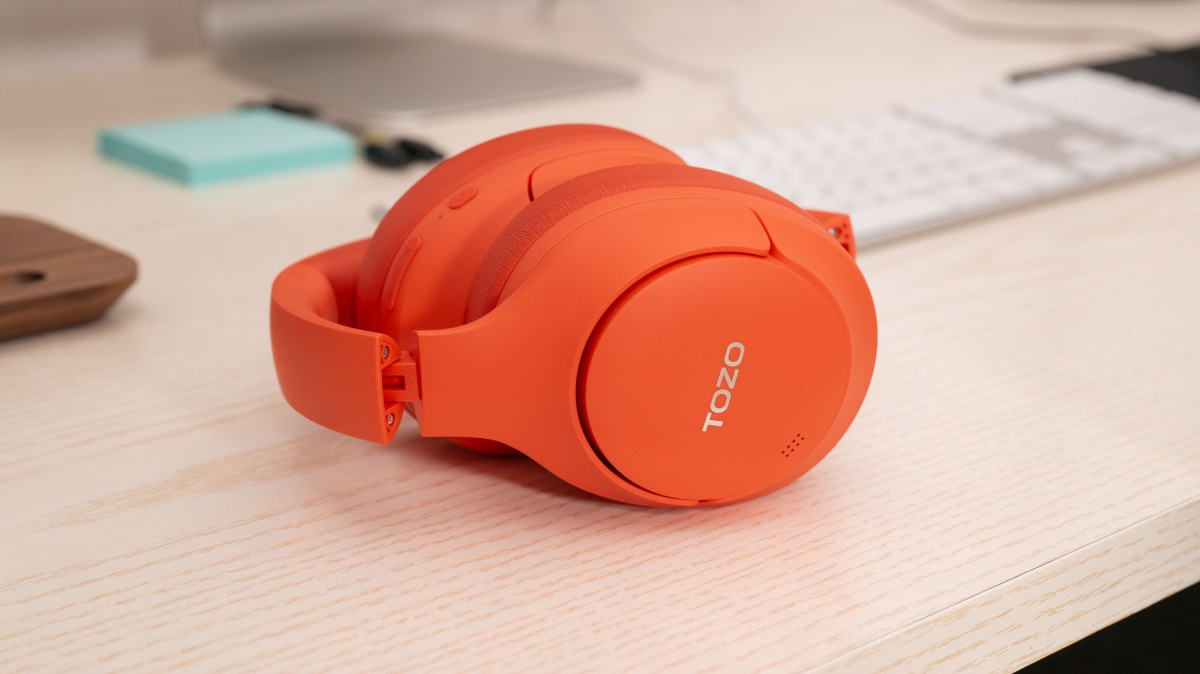Tozo HT2 Review