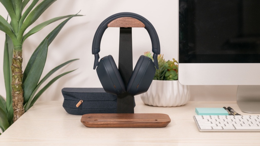 sony wh-1000xm5 - it&#039;s hard to go wrong with the xm5, but if you&#039;re on the fence...