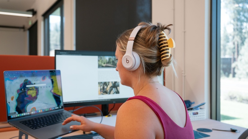 beats solo 4 - our audio experts made meticulous assessments of sound quality, so...