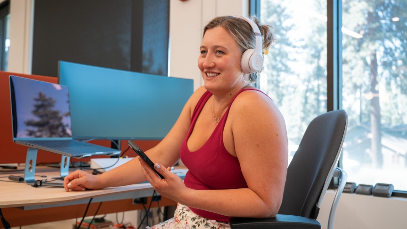 beats solo 4 - we think that, like us, most users will be pleasantly happy with the...