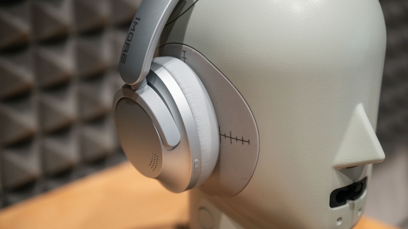 1more sonoflow - darwin is our head simulator, which is responsible for recording all...