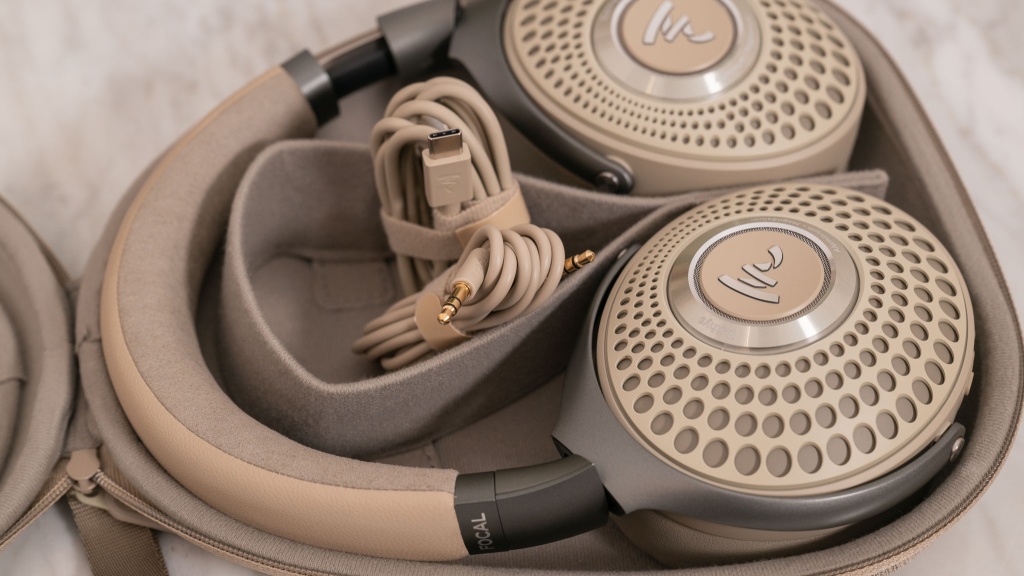 Focal Bathys Review | Tested & Rated