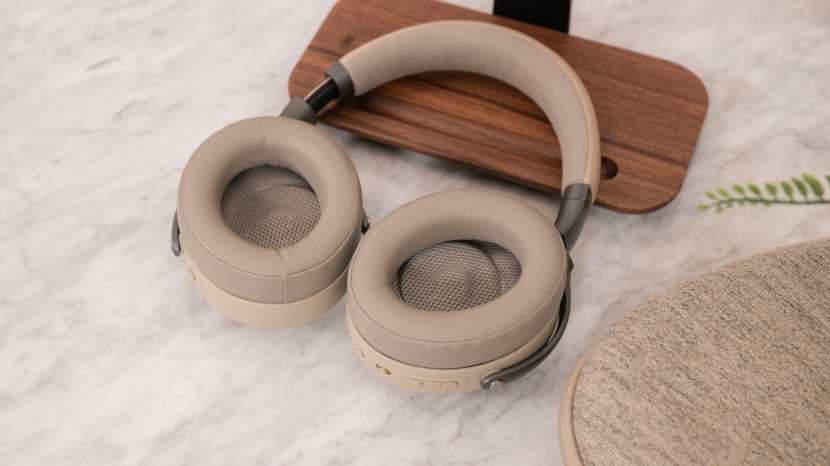 focal bathys - the bathys have a hefty price tag, and it&#039;s worth considering the...
