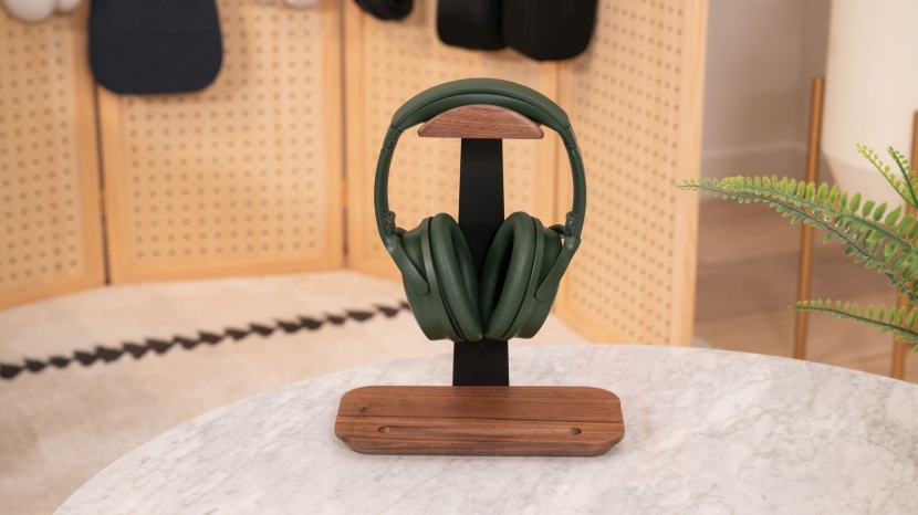 bose quietcomfort - we encourage you to fully explore your options before taking the...