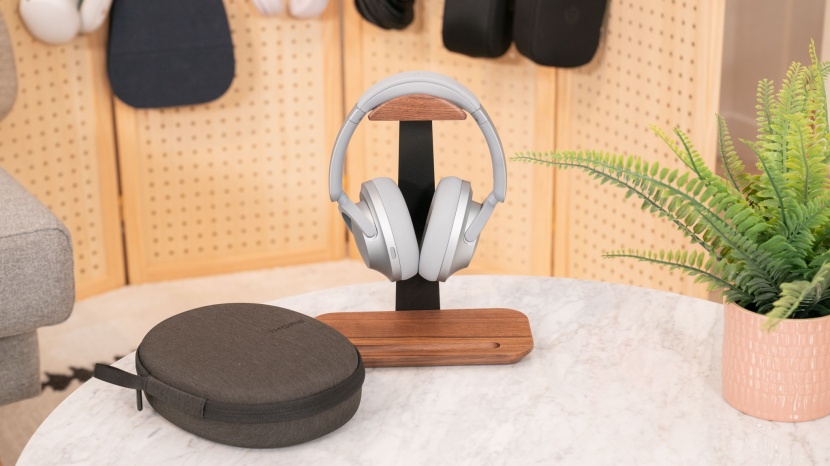 1more sonoflow - the sonoflow offers the best bang for your buck and even creeps up...