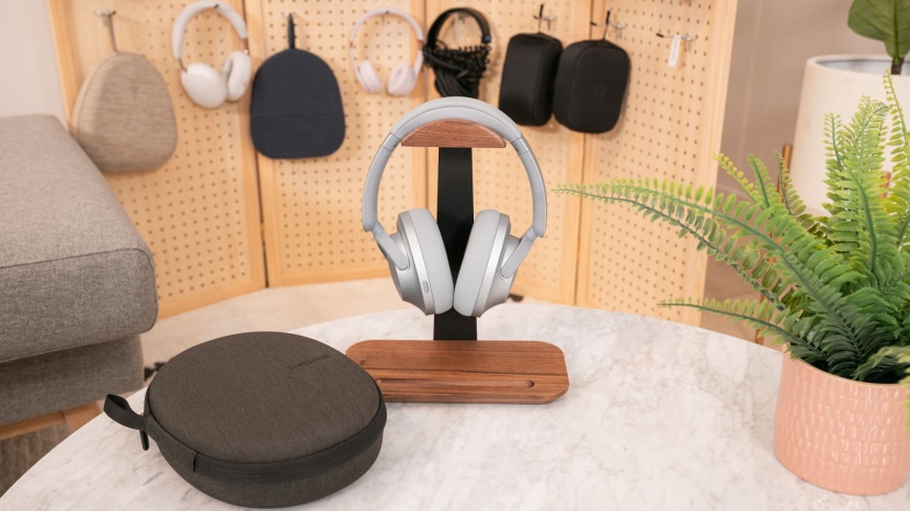 1more sonoflow - in a world of endless options, the sonoflow stands out for its...