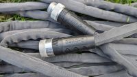Best Garden Hose for Most People