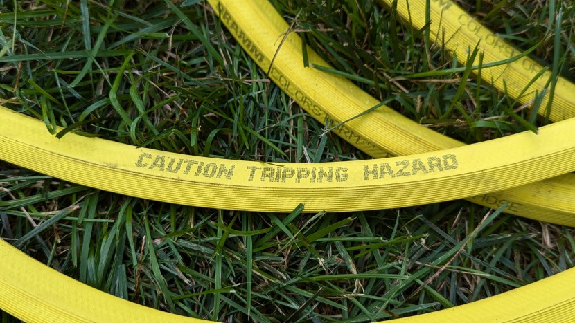 dramm colorstorm premium - though we're confident you'd see the bright yellow color before the...