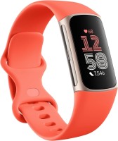 fitness tracker
