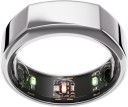 Oura Ring Gen 3 Review | Tested & Rated