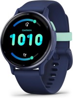 garmin vivoactive 5