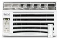 window air conditioner