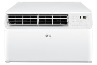 window air conditioner