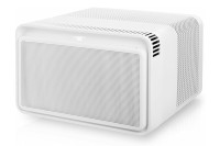 window air conditioner