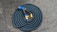 Best Hose for Boats, RVs, and Campers