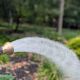 Button for slide 1