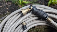 Premium Pick Garden Hose