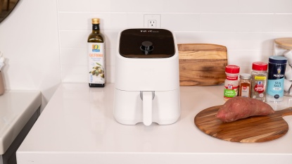 Product photo of Instant Vortex Mini