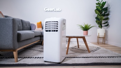 Product photo of Costway 22783