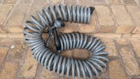 Best Coil Style Hose