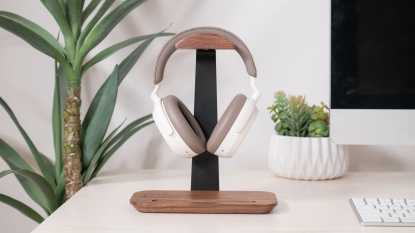 sennheiser momentum 4 wireless