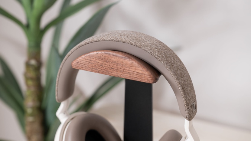 sennheiser momentum 4 wireless