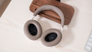 sennheiser momentum 4 wireless