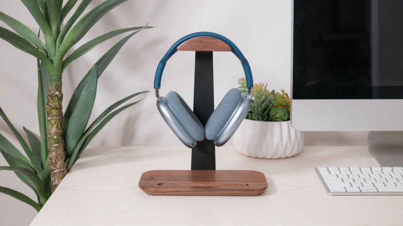 apple airpods max - the airpods max is a top-performing headphone, but for $100-$200...