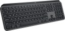 Thumbnail photo of Logitech MX Keys S