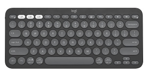 logitech pebble keys 2 k380s