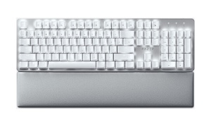 razer pro type ultra