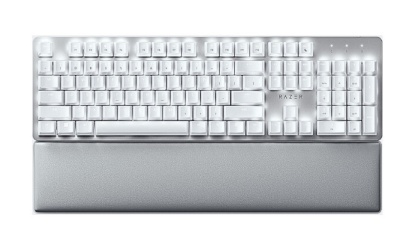 razer pro type ultra