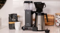 Best Drip Coffee Maker