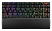 gaming keyboard