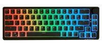 gaming keyboard